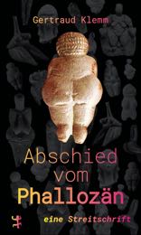 CoverPhallozän