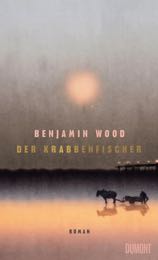 Übersetztes - 1 of 1