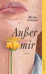 friemel