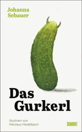 gurkerl