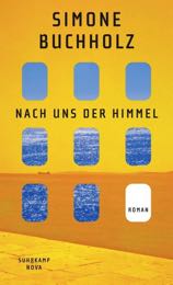 nach-uns-der-himmel_9783518474426_cover